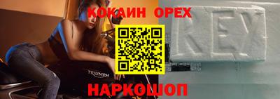 шишки Бийск