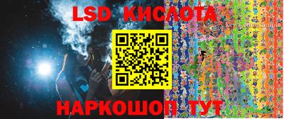 ГАЛЛЮЦИНОГЕННЫЕ ГРИБЫ Беслан