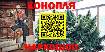 ГАЛЛЮЦИНОГЕННЫЕ ГРИБЫ Беслан