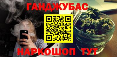шишки Бийск