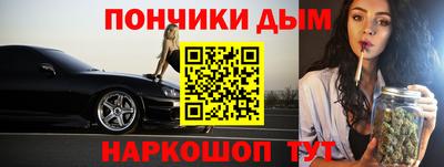 ГАЛЛЮЦИНОГЕННЫЕ ГРИБЫ Беслан