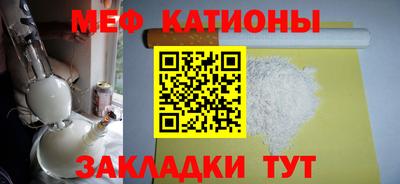 шишки Бийск