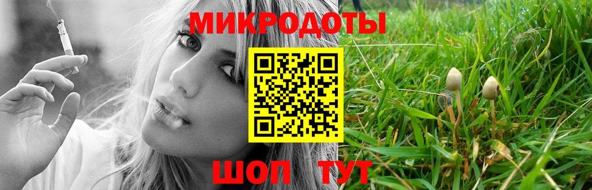 ГАШ  Кизилюрт  LSD-25  Каннабис  МЕФ   Вход с VPN  Кокаин  ГАШ 